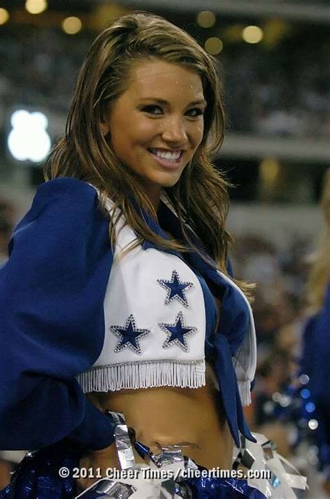 katy marie dcc